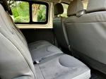 peugeot-expert-2011-diesel-1997cc