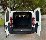 peugeot-expert-2011-diesel-1997cc