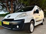peugeot-expert-2011-diesel-1997cc