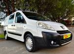 peugeot-expert-2011-diesel-1997cc