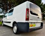 peugeot-expert-2011-diesel-1997cc