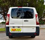 peugeot-expert-2011-diesel-1997cc