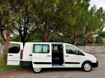 peugeot-expert-2011-diesel-1997cc