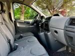peugeot-expert-2011-diesel-1997cc