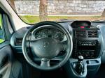 peugeot-expert-2011-diesel-1997cc