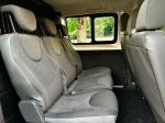 peugeot-expert-2011-diesel-1997cc