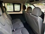 peugeot-expert-2011-diesel-1997cc
