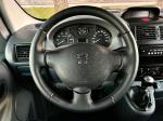 peugeot-expert-2011-diesel-1997cc