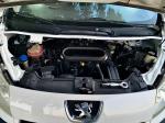 peugeot-expert-2011-diesel-1997cc