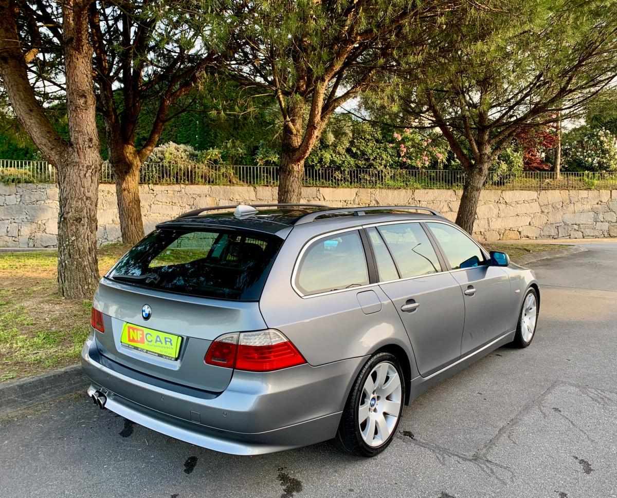 bmw-serie-5-2007-diesel-1995cc