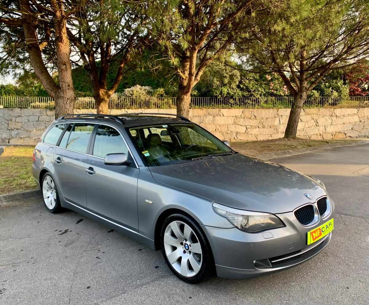 bmw-serie-5-2007-diesel-1995cc