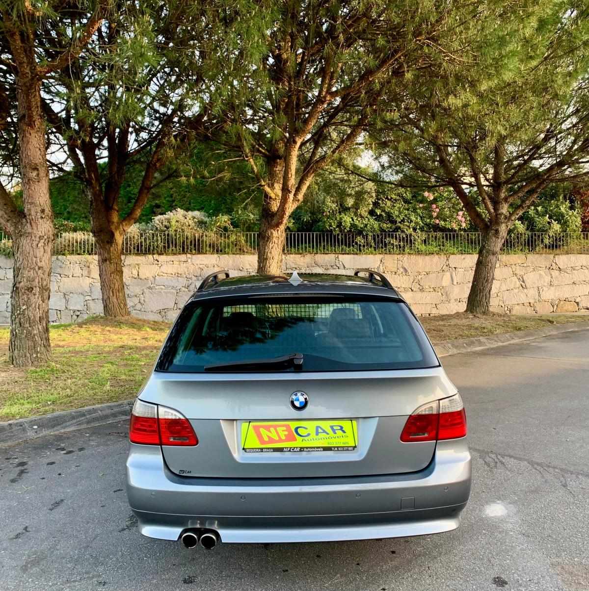 bmw-serie-5-2007-diesel-1995cc