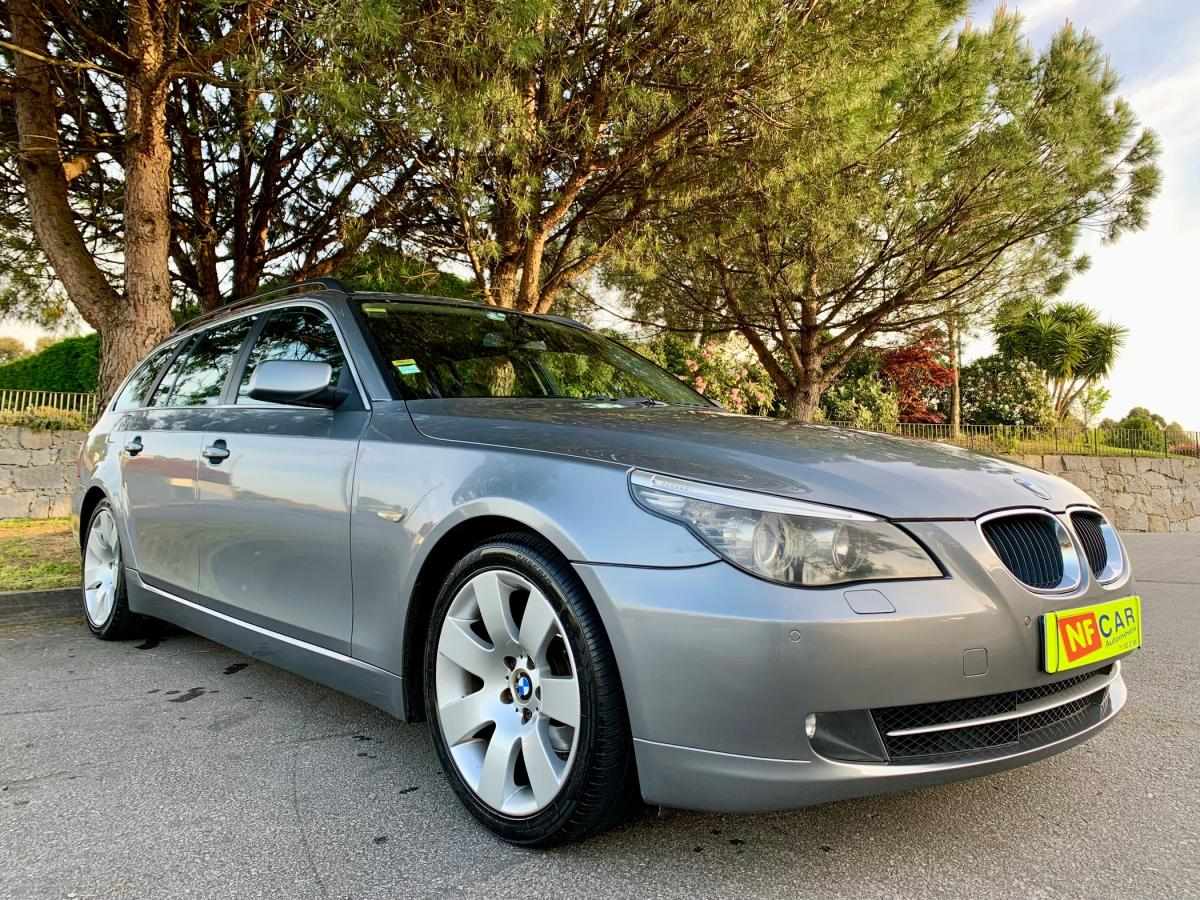 bmw-serie-5-2007-diesel-1995cc