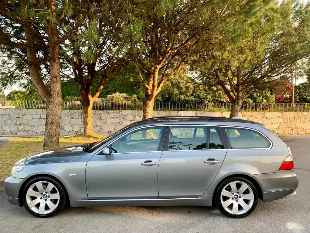 bmw-serie-5-2007-diesel-1995cc