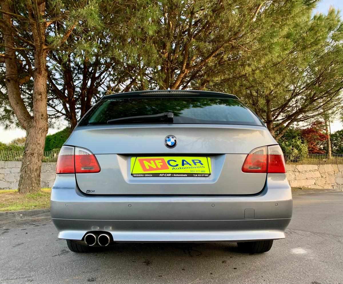 bmw-serie-5-2007-diesel-1995cc
