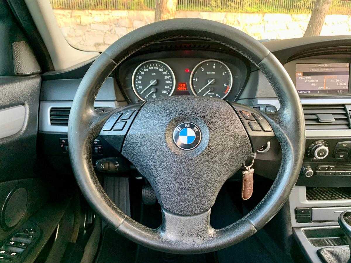 bmw-serie-5-2007-diesel-1995cc