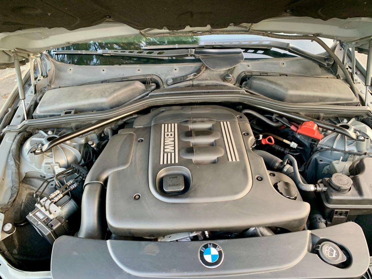 bmw-serie-5-2007-diesel-1995cc