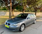 bmw-serie-5-2007-diesel-1995cc