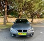 bmw-serie-5-2007-diesel-1995cc
