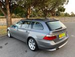 bmw-serie-5-2007-diesel-1995cc