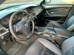 bmw-serie-5-2007-diesel-1995cc
