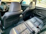 bmw-serie-5-2007-diesel-1995cc