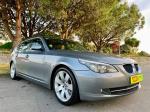 bmw-serie-5-2007-diesel-1995cc