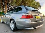 bmw-serie-5-2007-diesel-1995cc