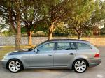bmw-serie-5-2007-diesel-1995cc