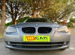 bmw-serie-5-2007-diesel-1995cc