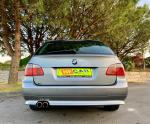 bmw-serie-5-2007-diesel-1995cc