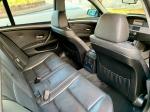 bmw-serie-5-2007-diesel-1995cc