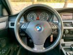 bmw-serie-5-2007-diesel-1995cc