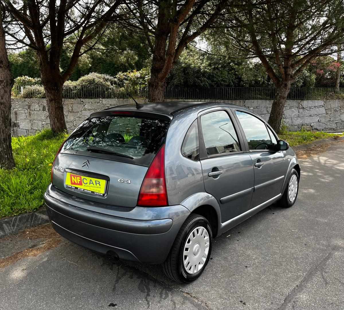 citroen-c3-2005-gasolina-1124cc