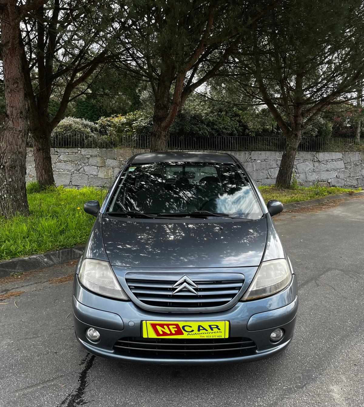 citroen-c3-2005-gasolina-1124cc