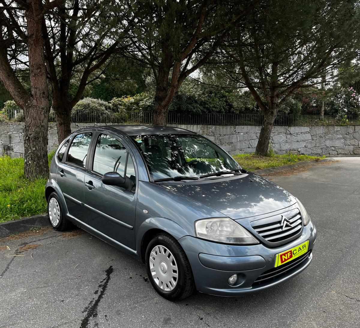 citroen-c3-2005-gasolina-1124cc
