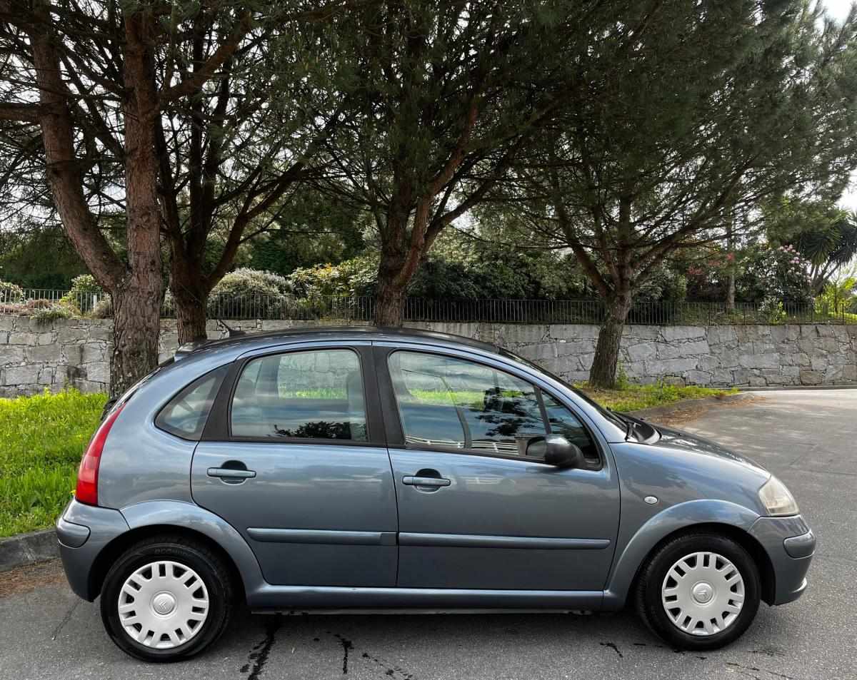 citroen-c3-2005-gasolina-1124cc