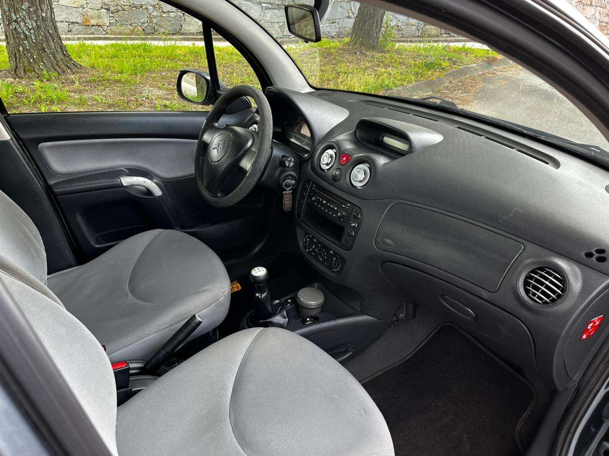 citroen-c3-2005-gasolina-1124cc