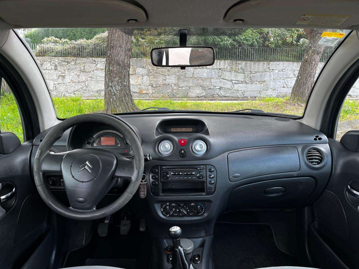 citroen-c3-2005-gasolina-1124cc