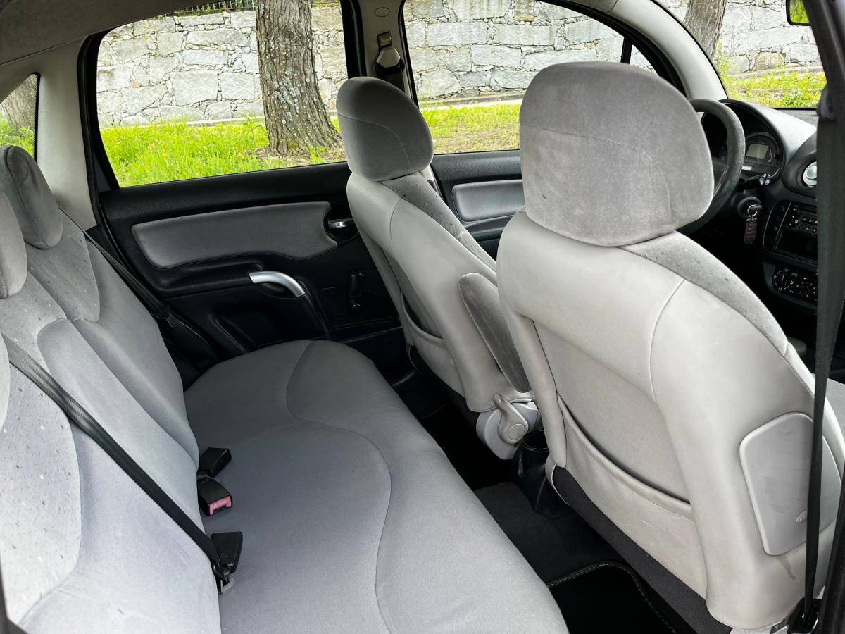 citroen-c3-2005-gasolina-1124cc