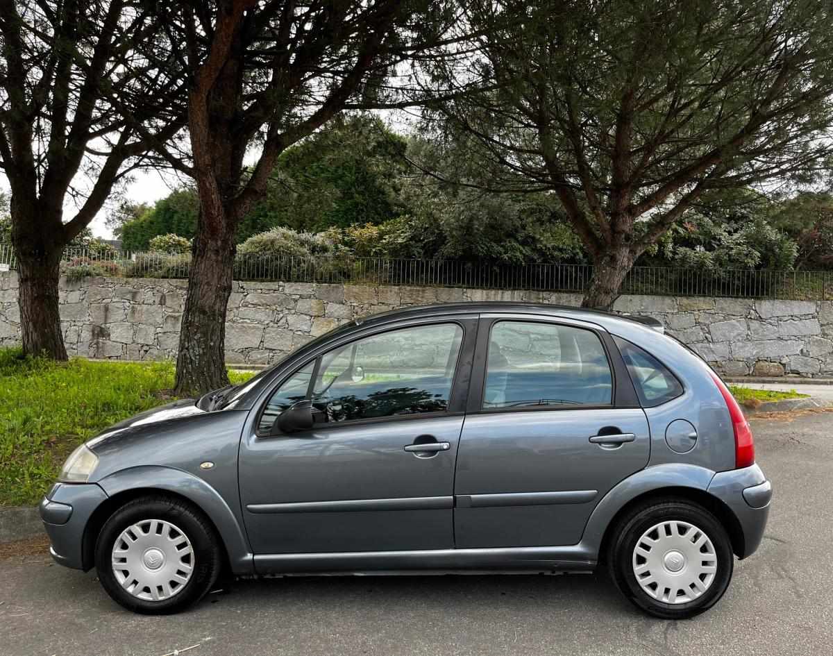 citroen-c3-2005-gasolina-1124cc
