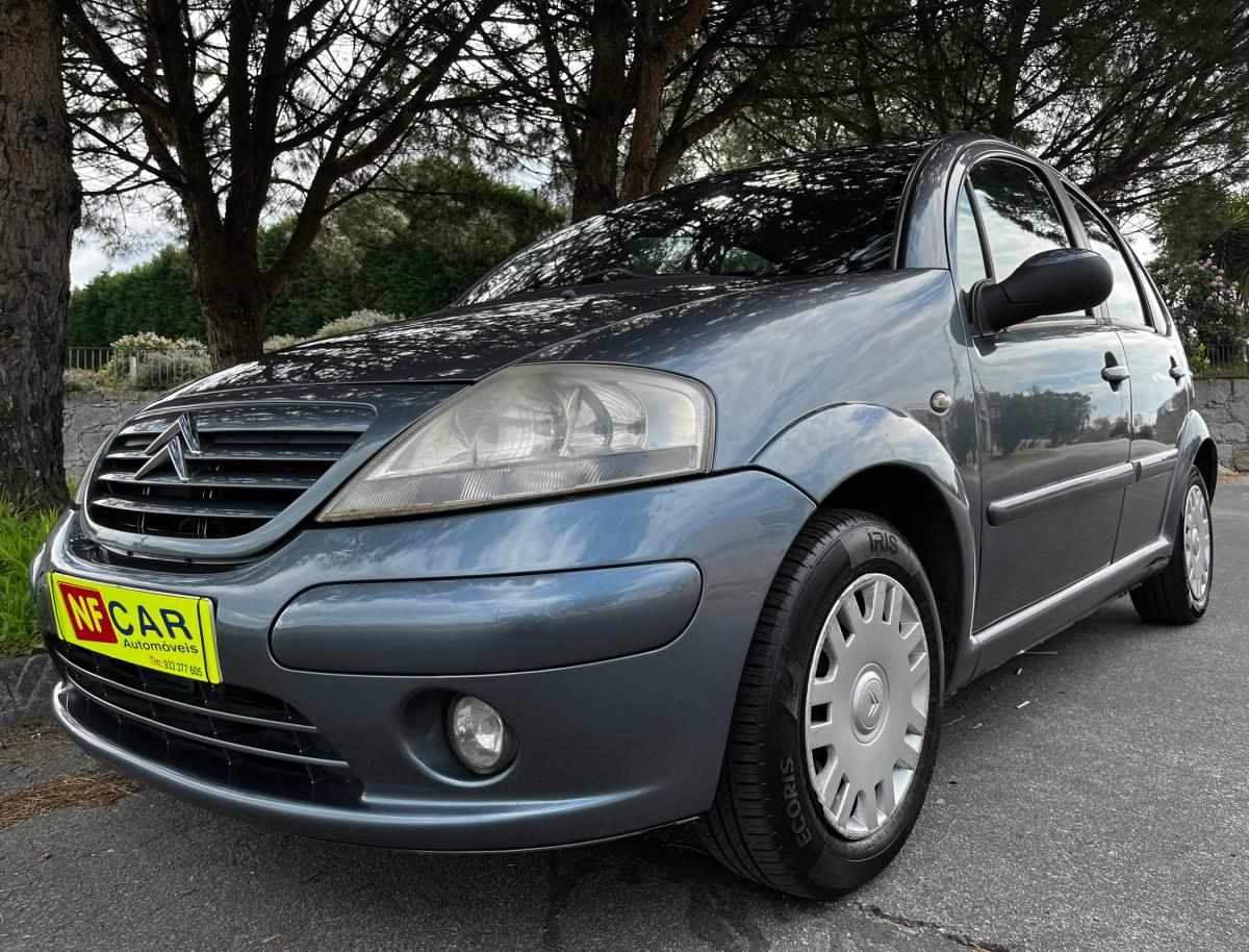 citroen-c3-2005-gasolina-1124cc