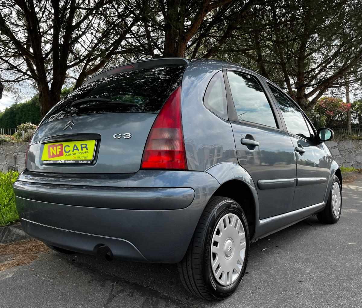 citroen-c3-2005-gasolina-1124cc
