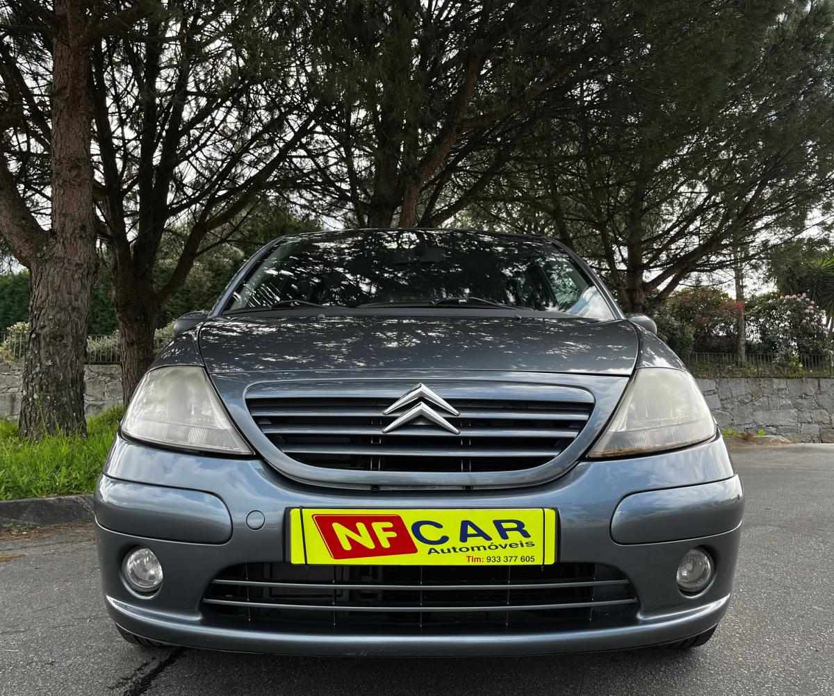 citroen-c3-2005-gasolina-1124cc