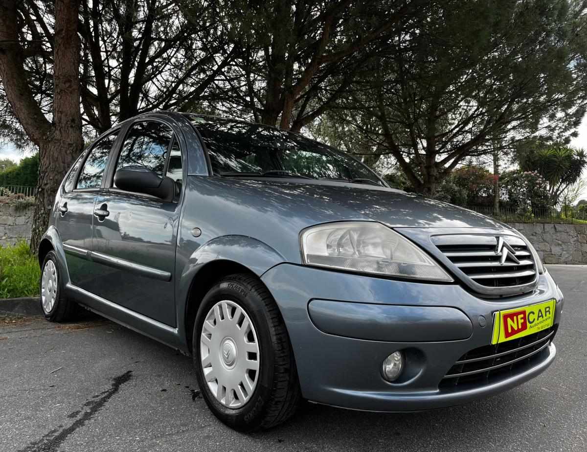 citroen-c3-2005-gasolina-1124cc