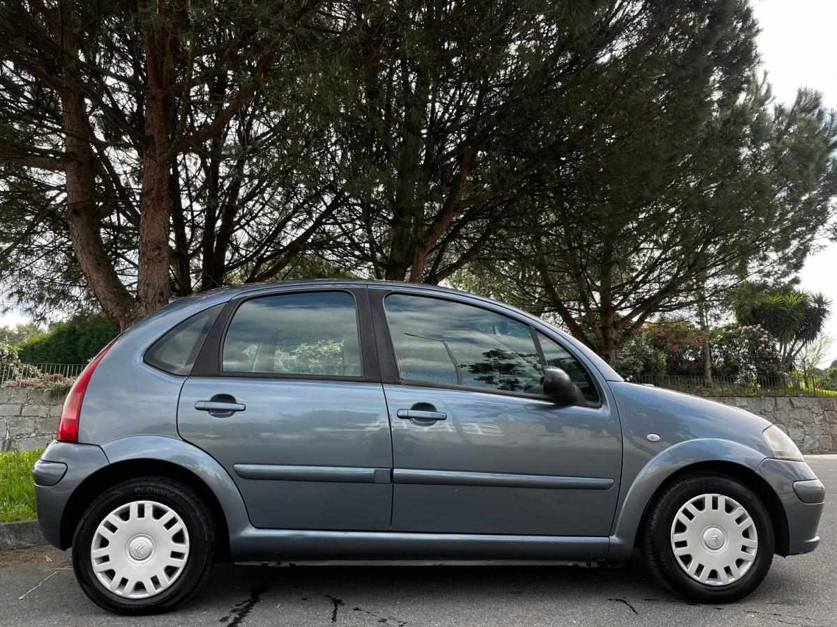 citroen-c3-2005-gasolina-1124cc