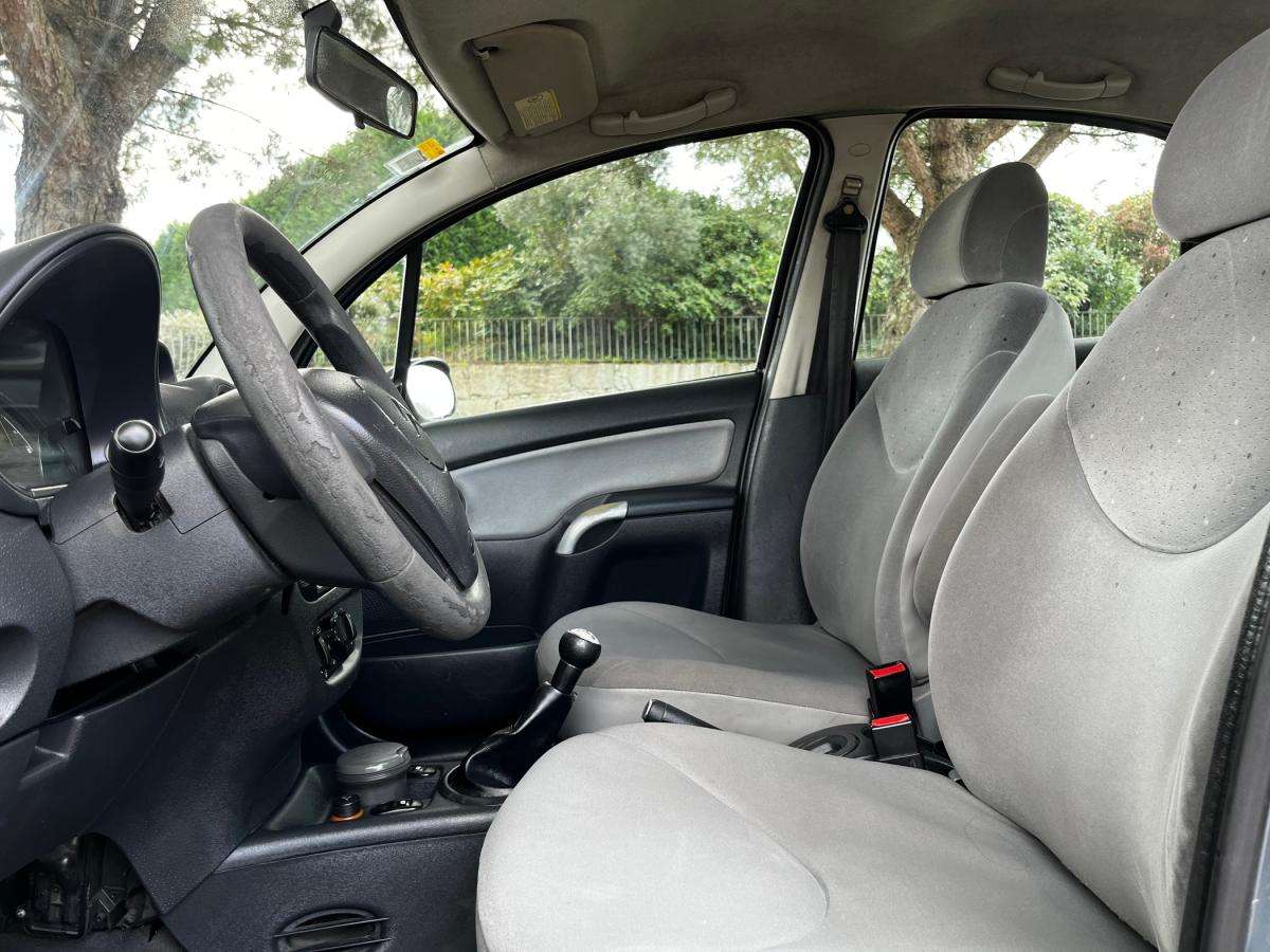citroen-c3-2005-gasolina-1124cc
