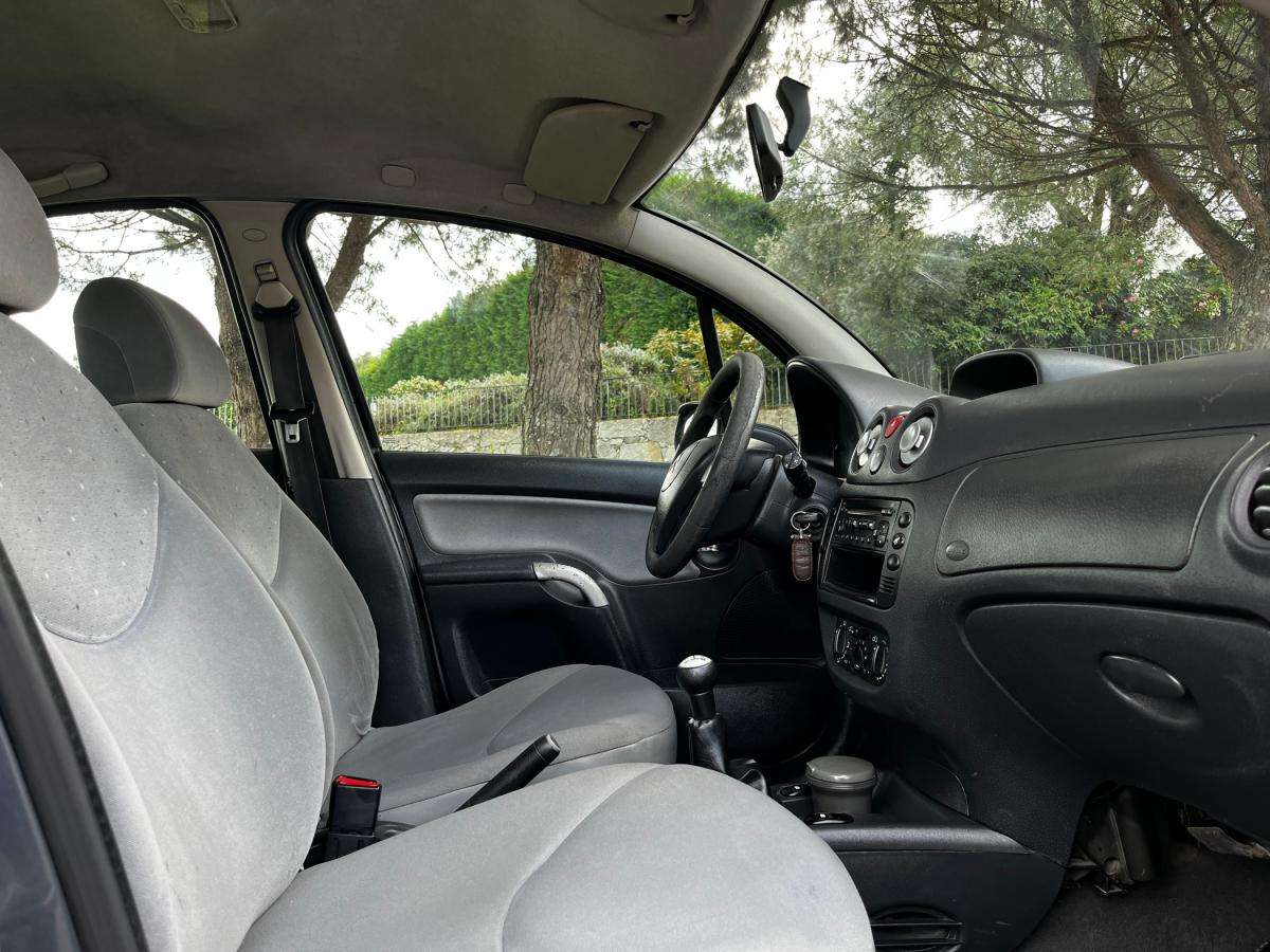 citroen-c3-2005-gasolina-1124cc