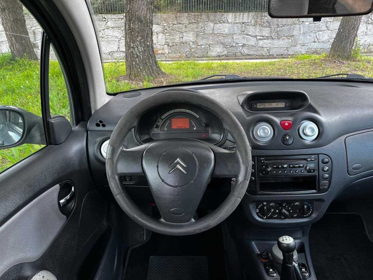 citroen-c3-2005-gasolina-1124cc