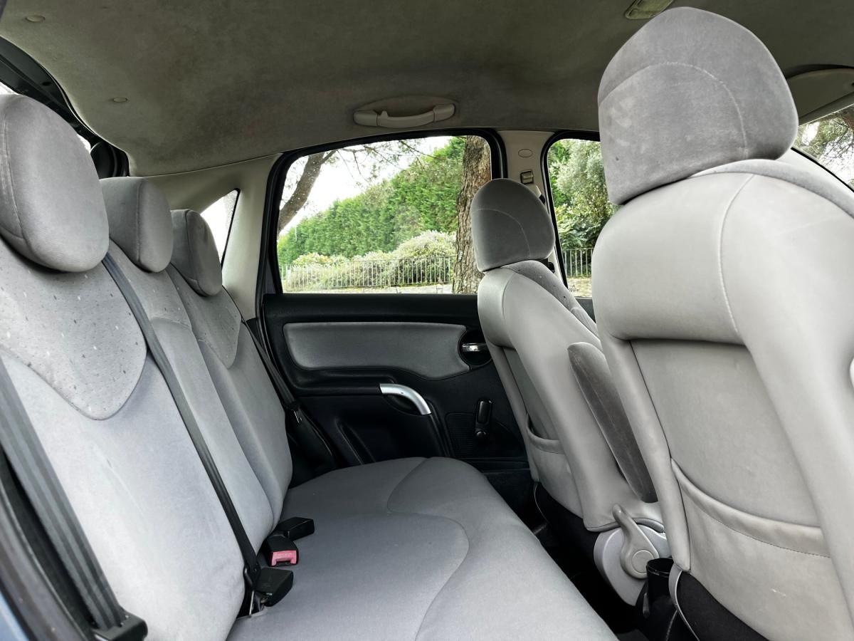 citroen-c3-2005-gasolina-1124cc